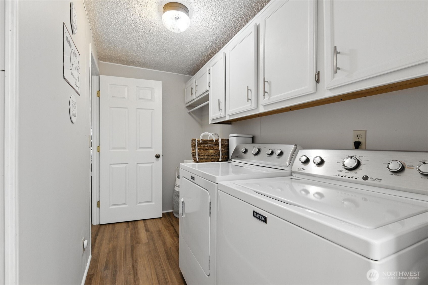 1427 100th Street SW Unit: 50