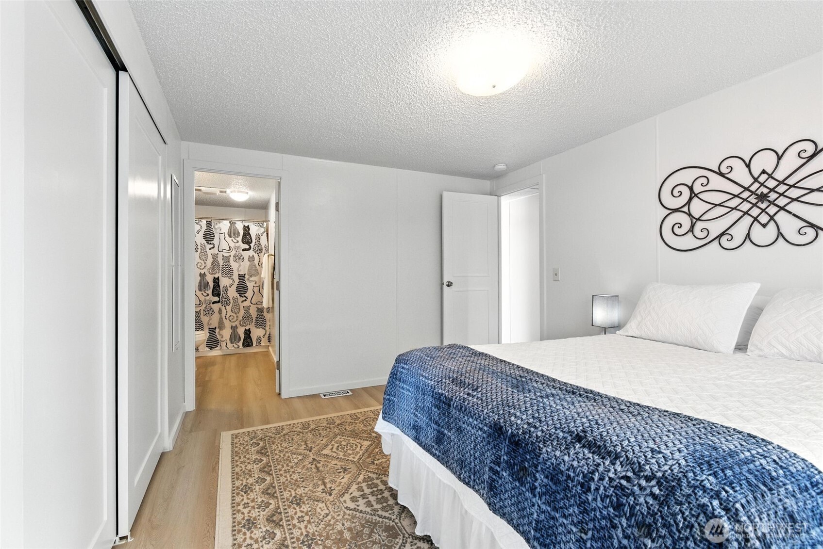 1427 100th Street SW Unit: 50
