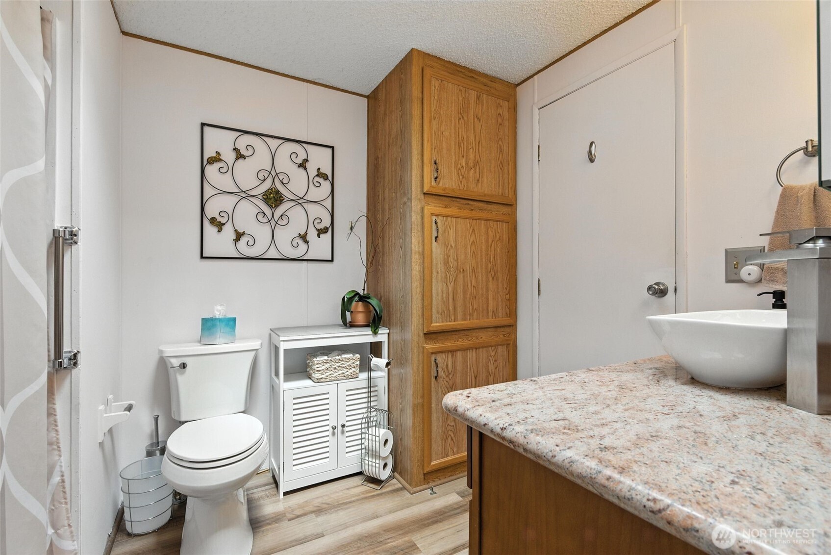 1427 100th Street SW Unit: 50