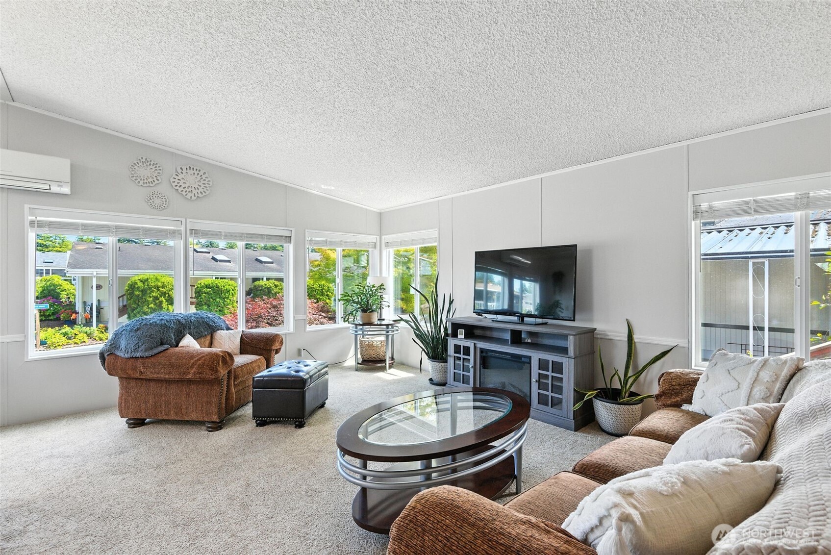 1427 100th Street SW Unit: 50