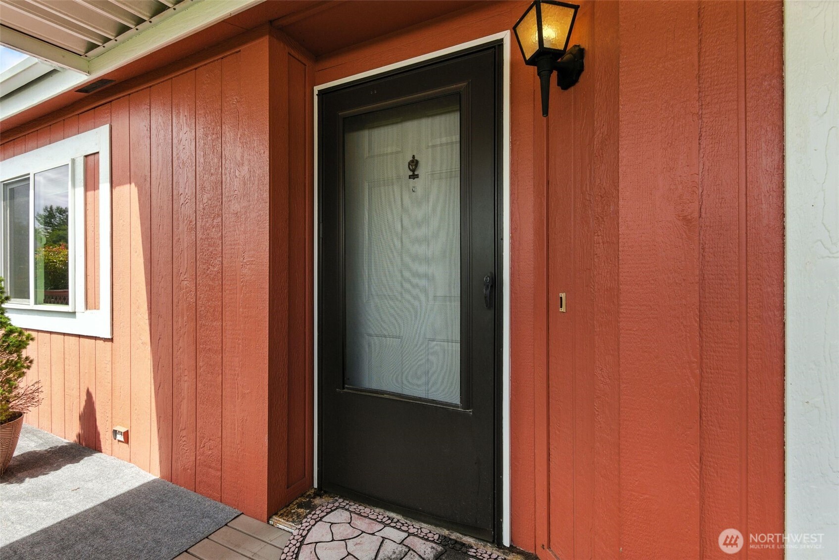 1427 100th Street SW Unit: 50