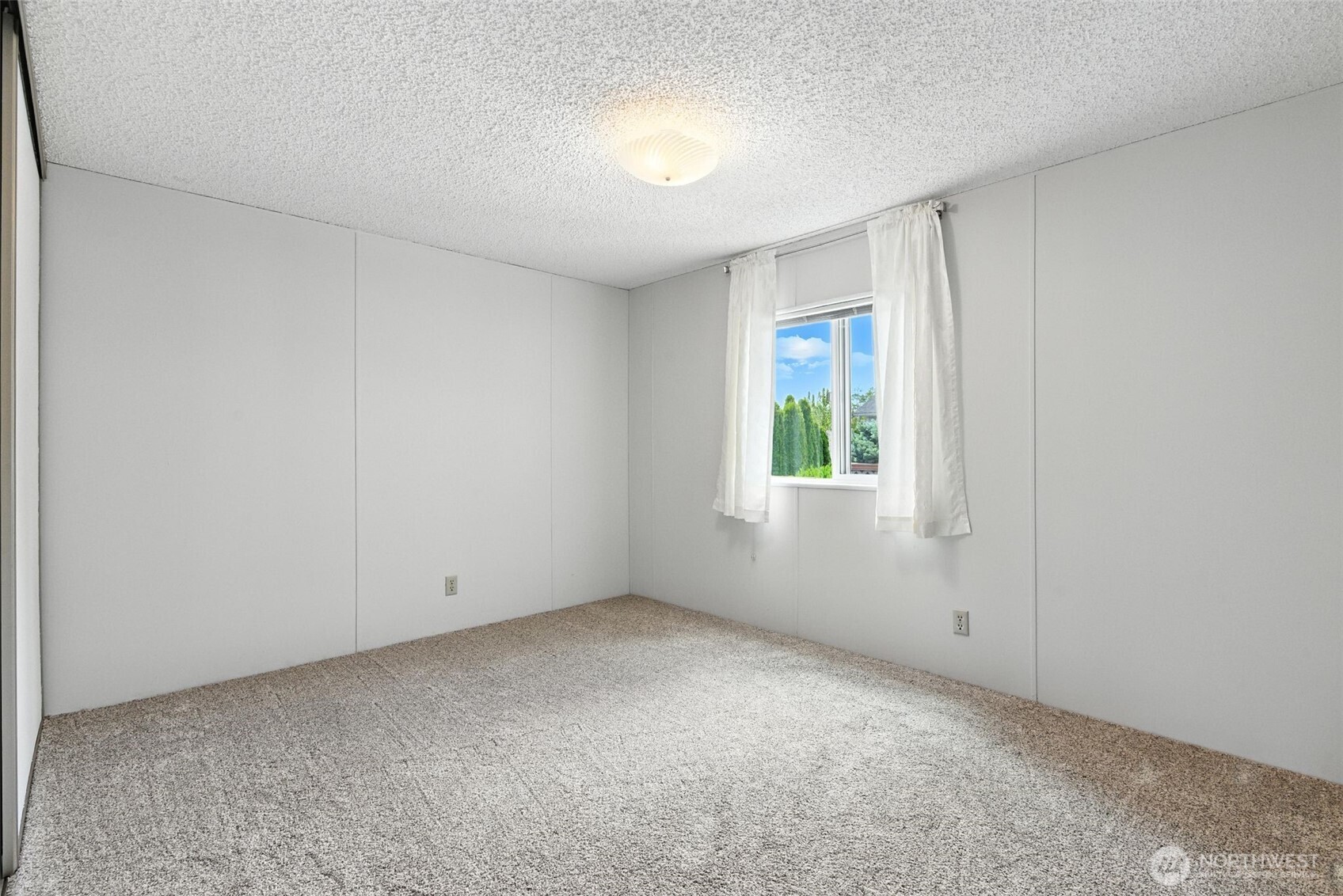 1427 100th Street SW Unit: 50