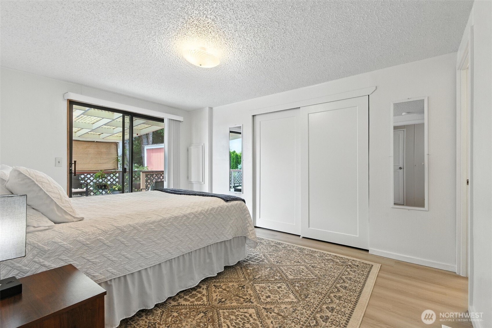 1427 100th Street SW Unit: 50