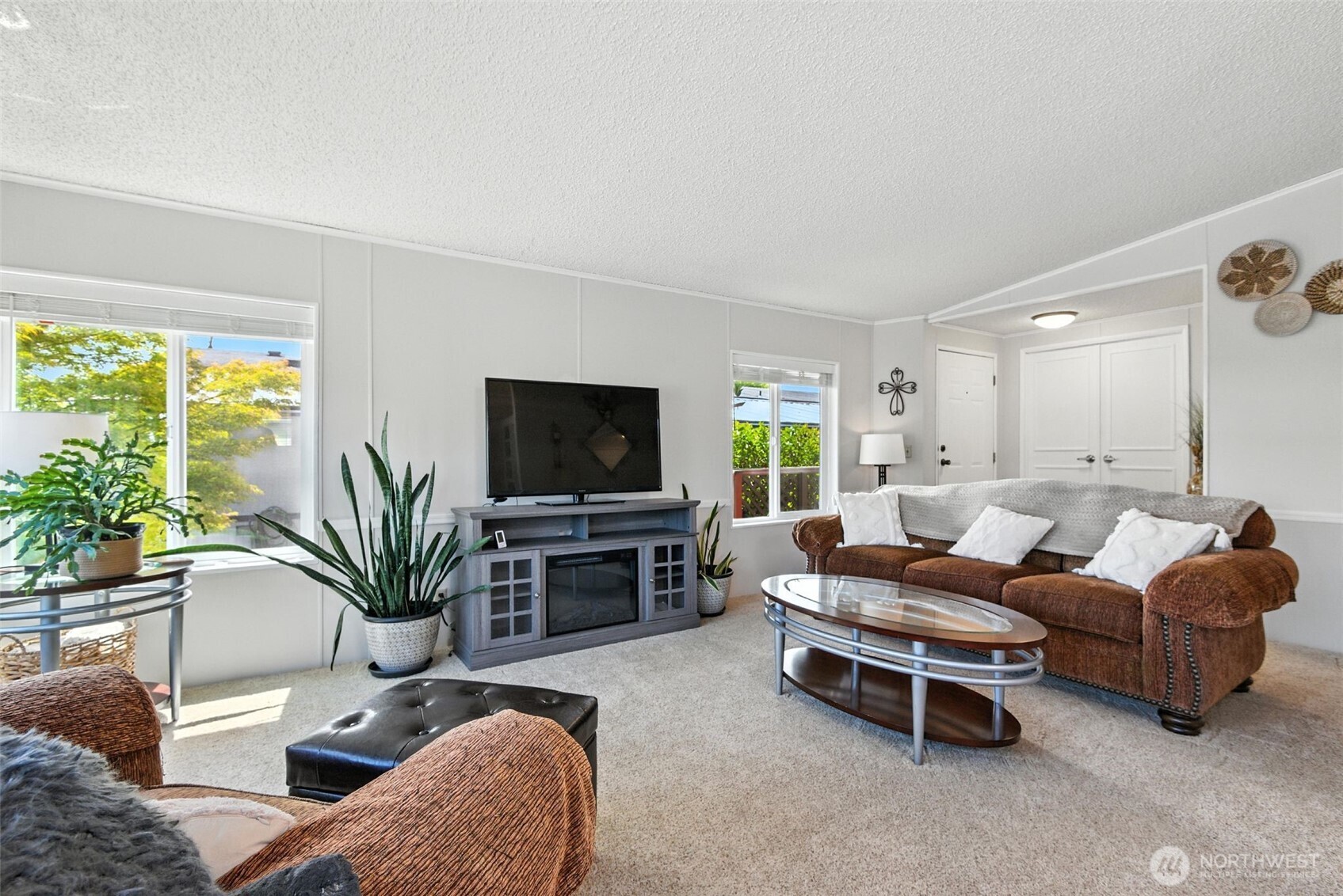 1427 100th Street SW Unit: 50