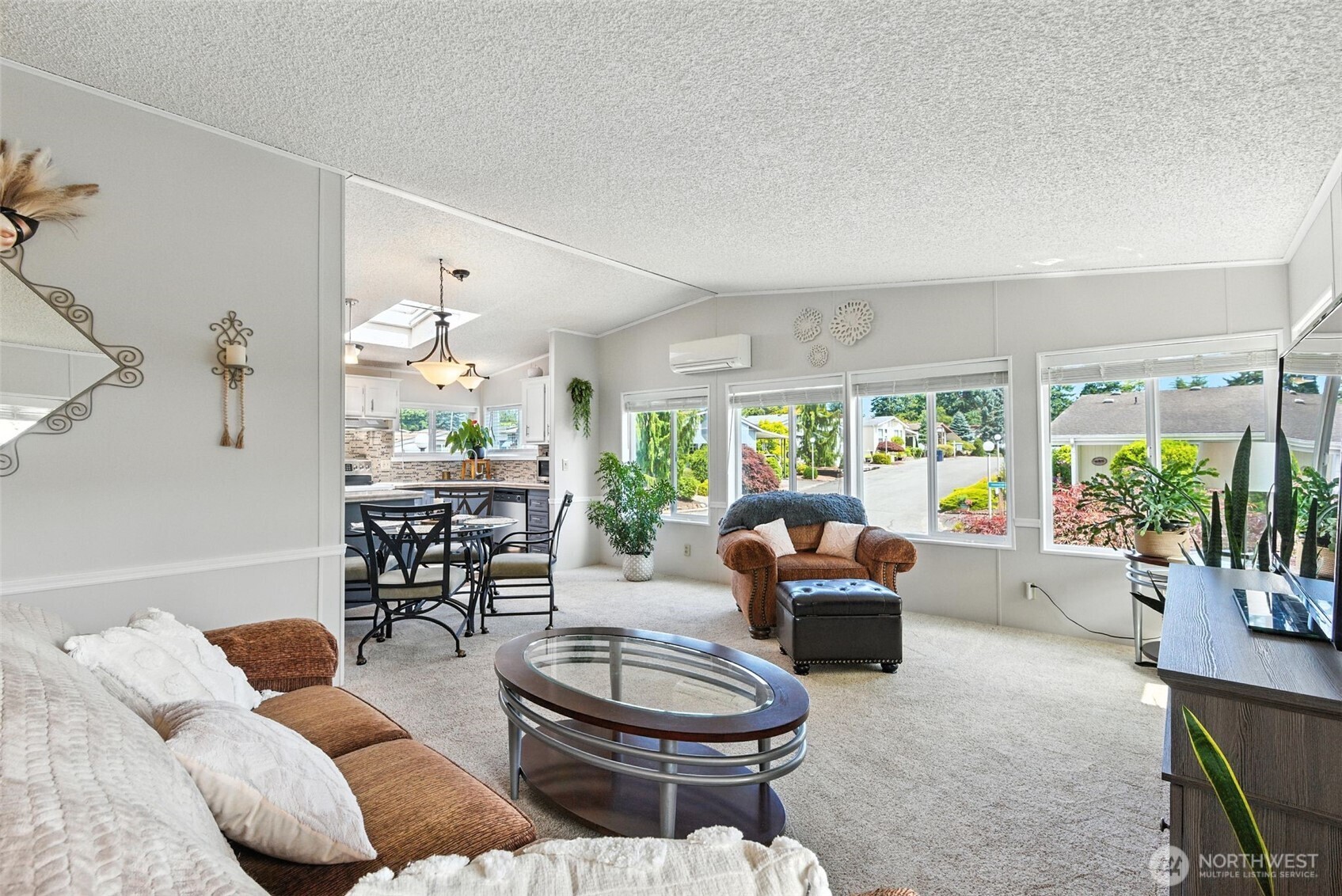 1427 100th Street SW Unit: 50