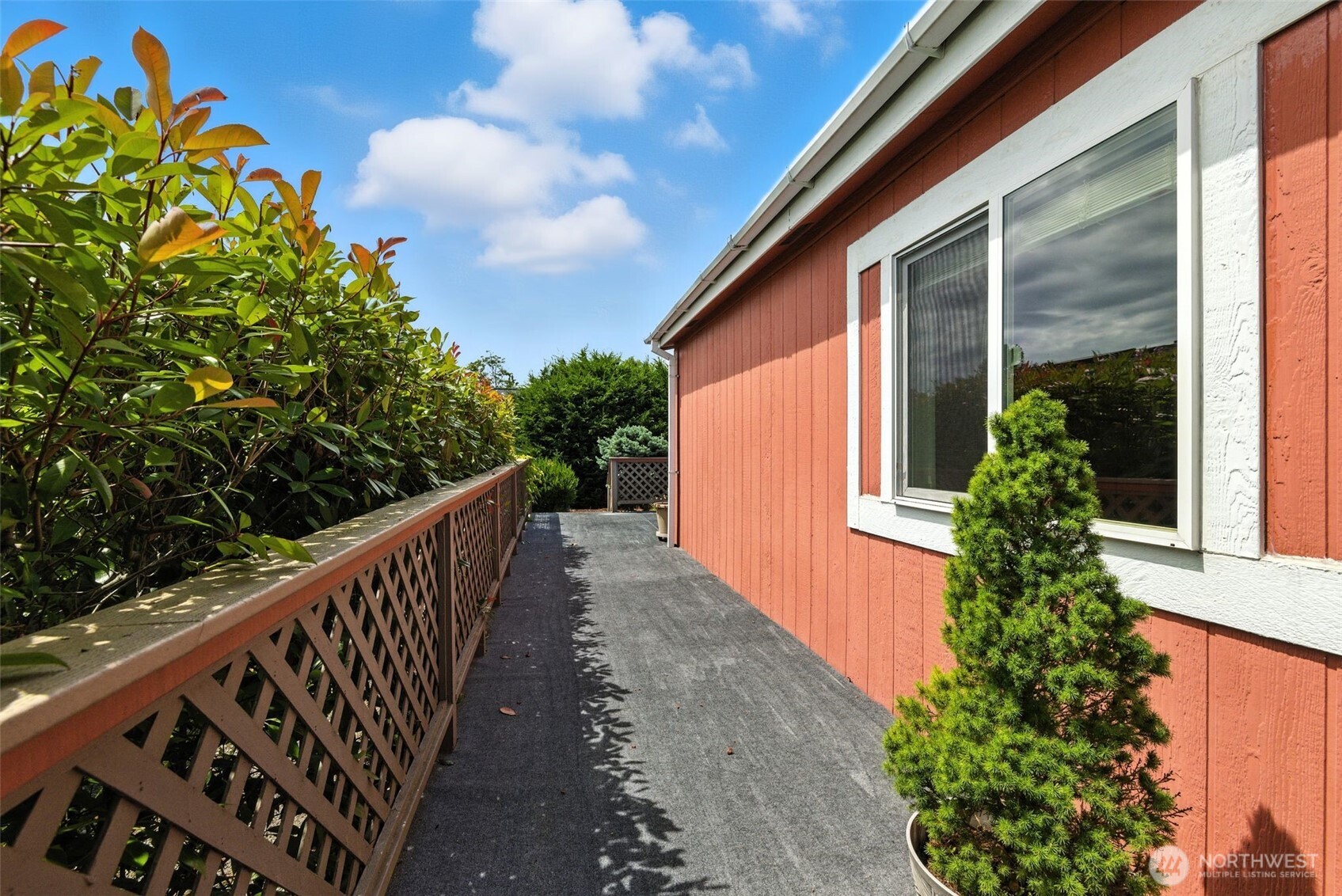 1427 100th Street SW Unit: 50