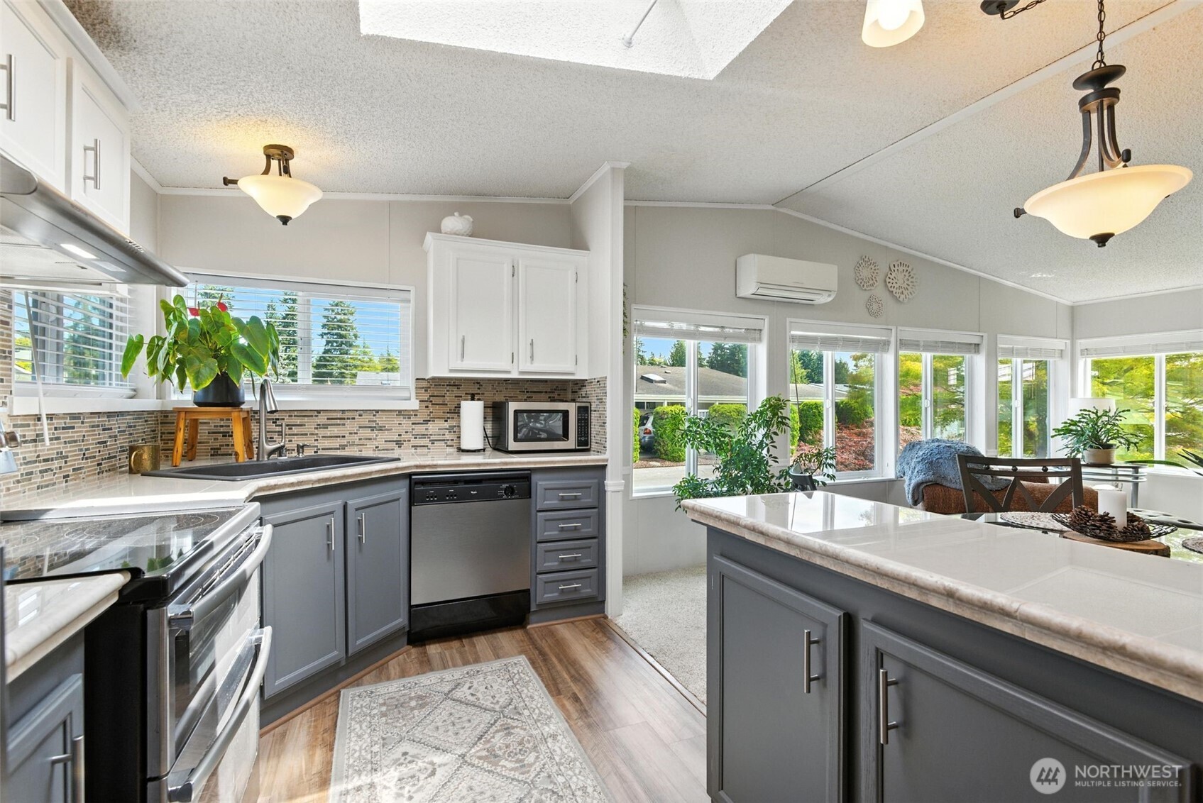1427 100th Street SW Unit: 50