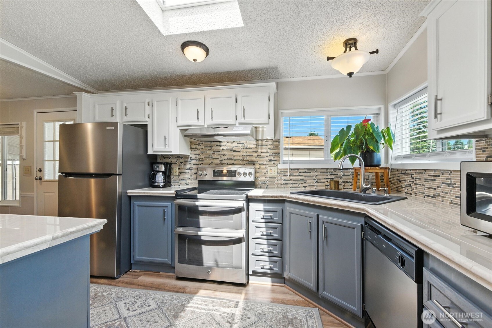 1427 100th Street SW Unit: 50