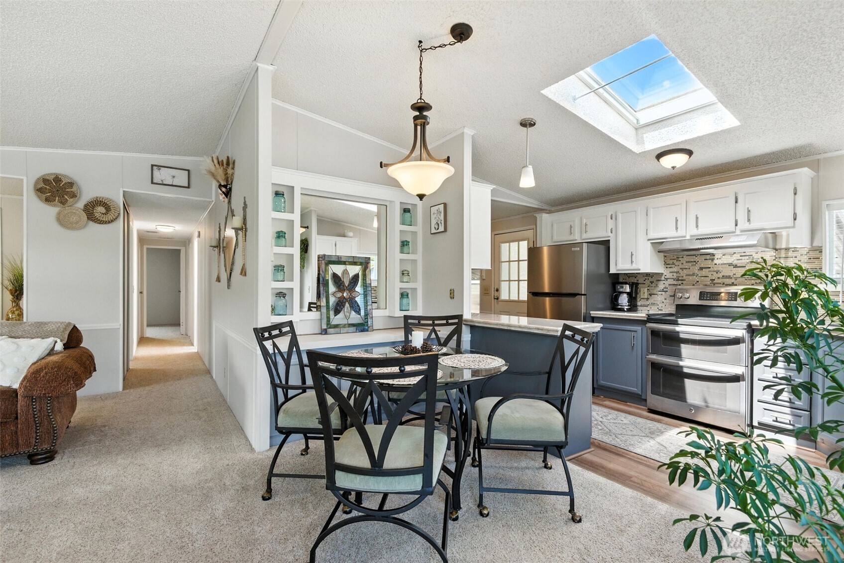 1427 100th Street SW Unit: 50