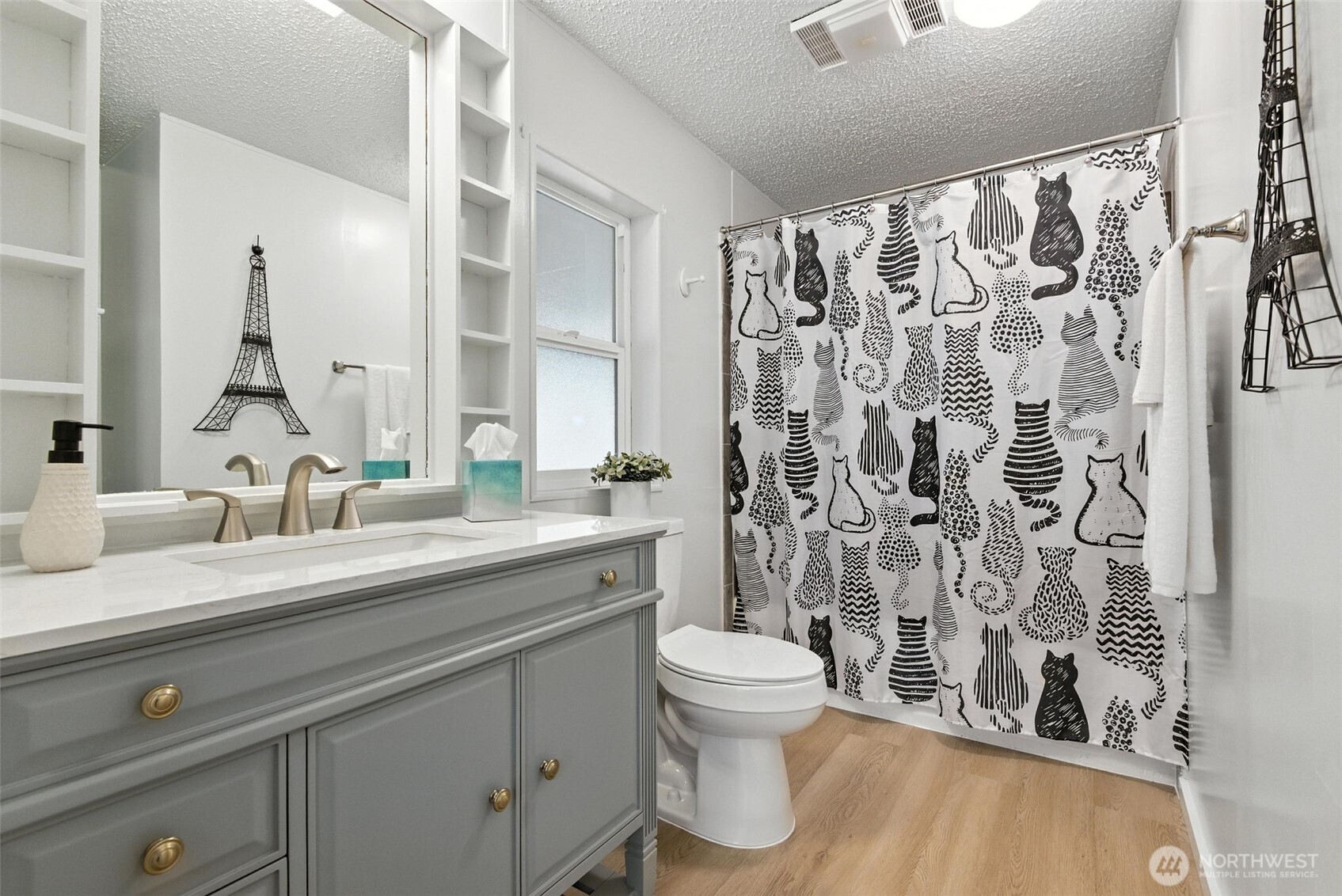 1427 100th Street SW Unit: 50