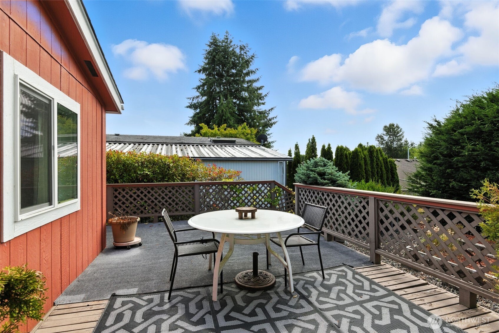 1427 100th Street SW Unit: 50