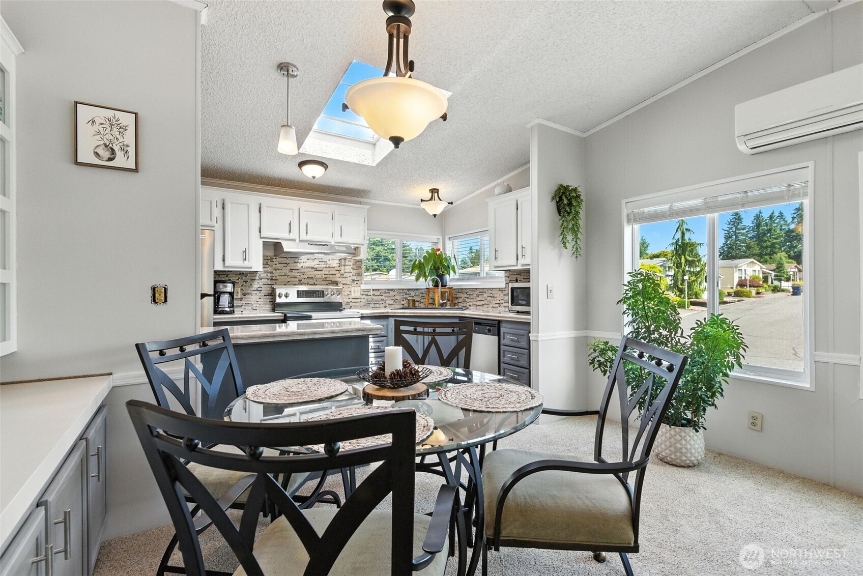 1427 100th Street SW Unit: 50