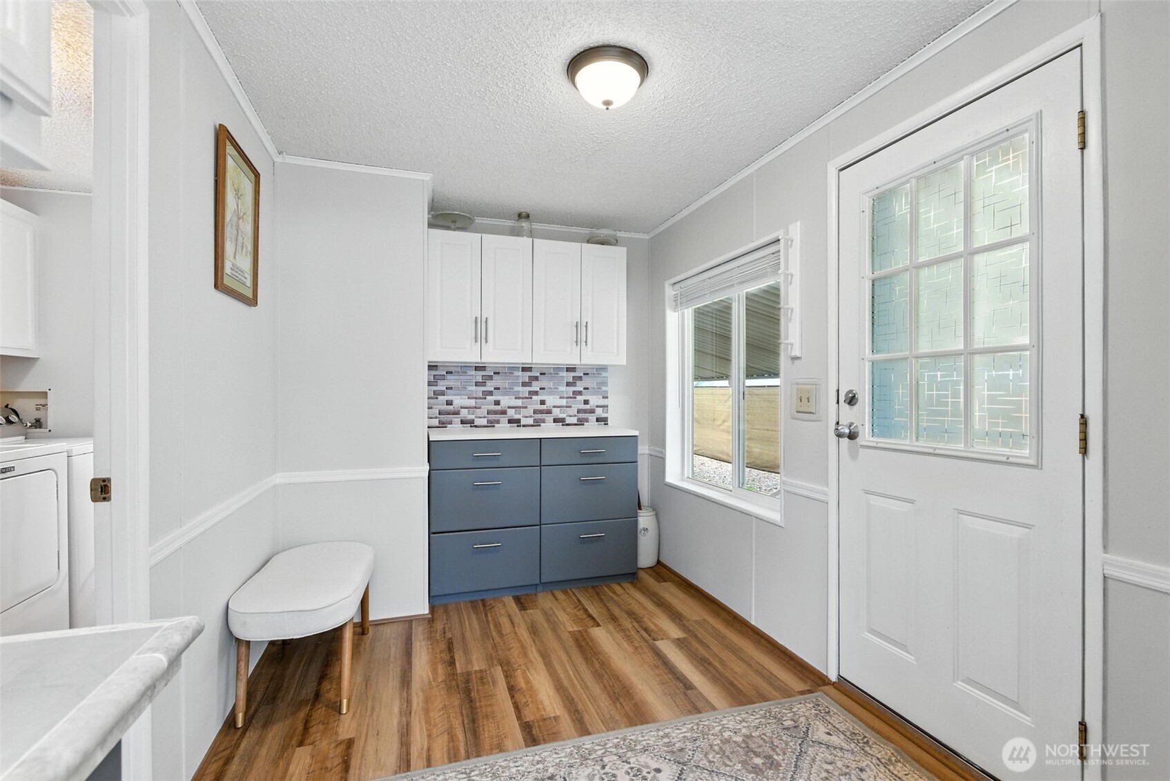 1427 100th Street SW Unit: 50