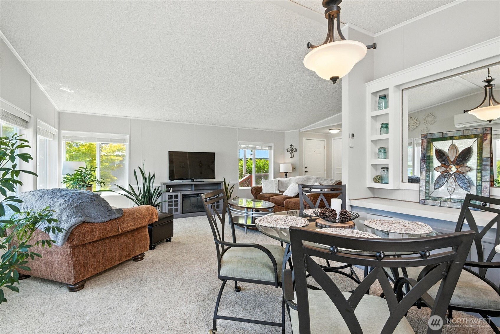 1427 100th Street SW Unit: 50