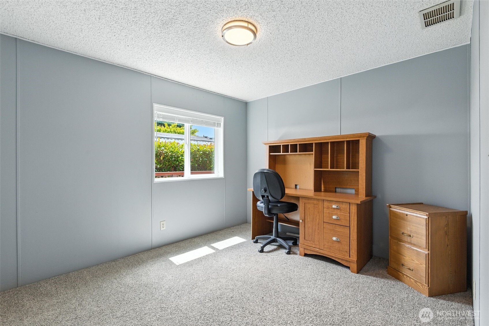 1427 100th Street SW Unit: 50