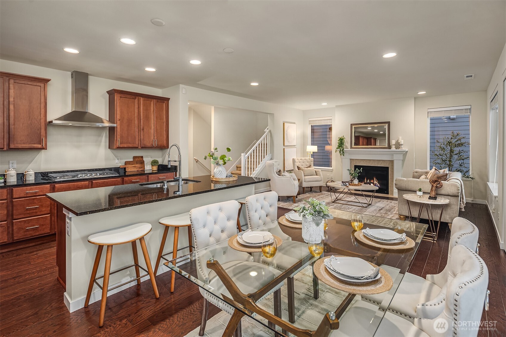 28616 NE 155th Street