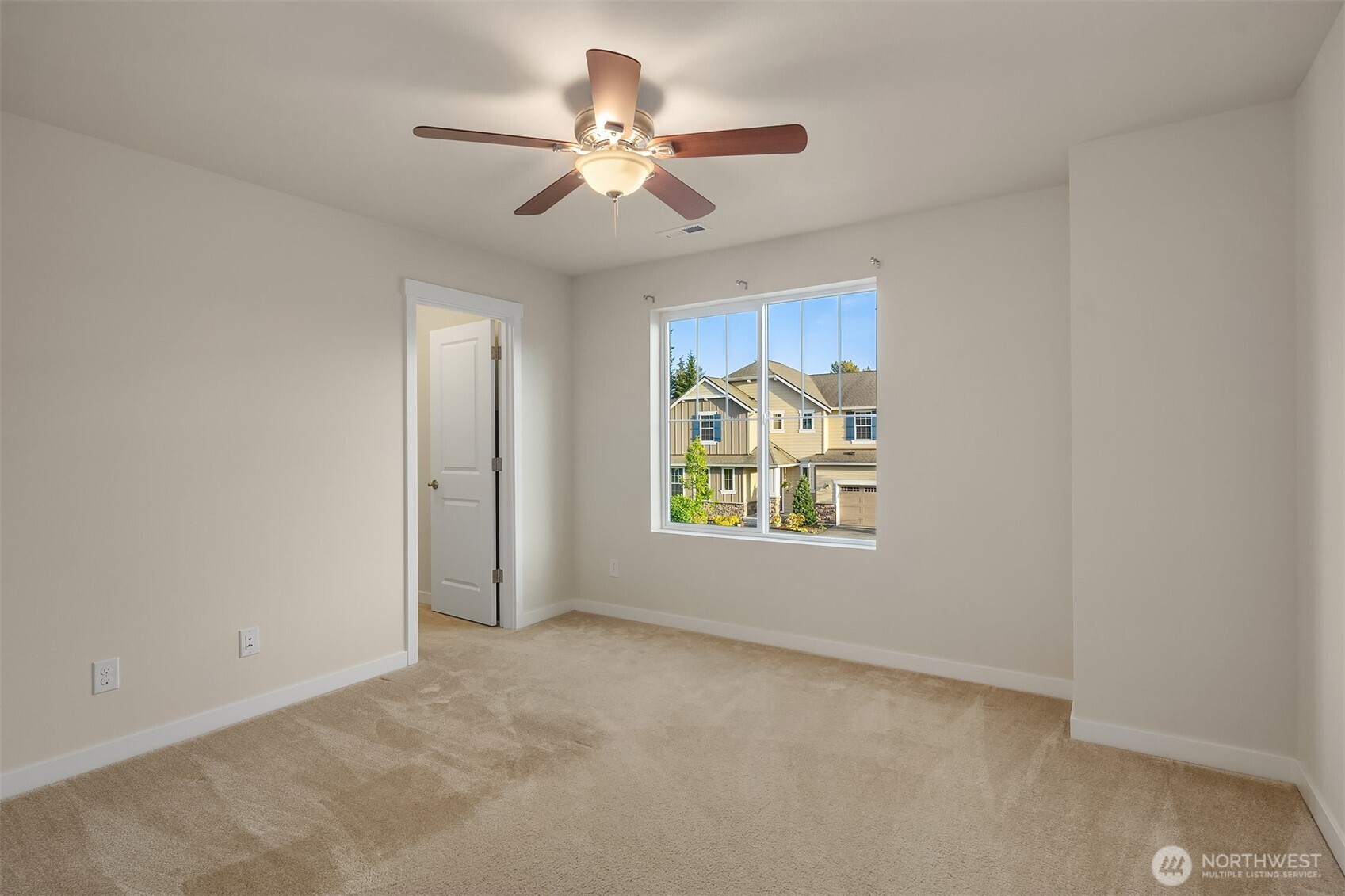 28616 NE 155th Street