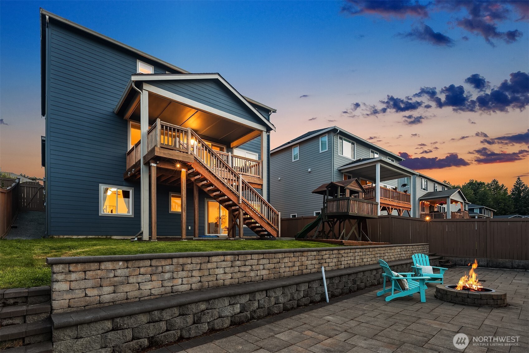 28616 NE 155th Street