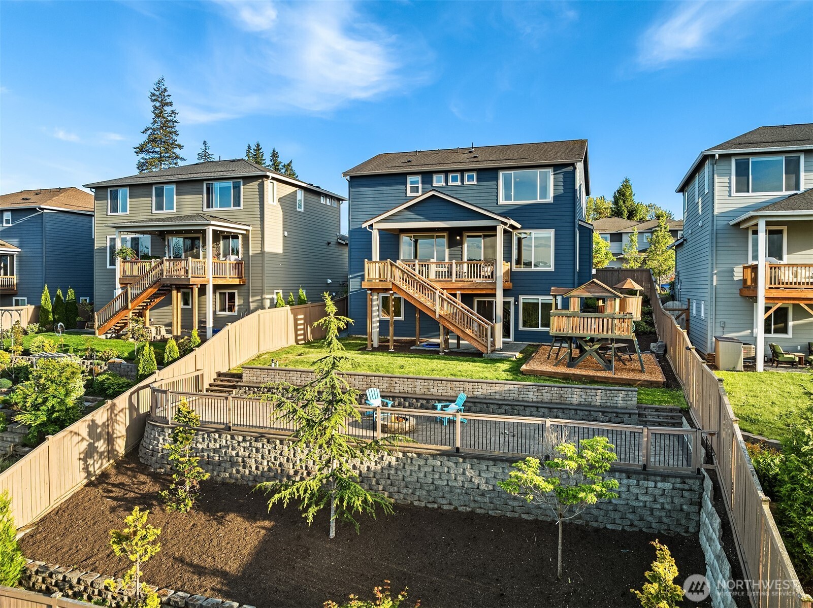 28616 NE 155th Street