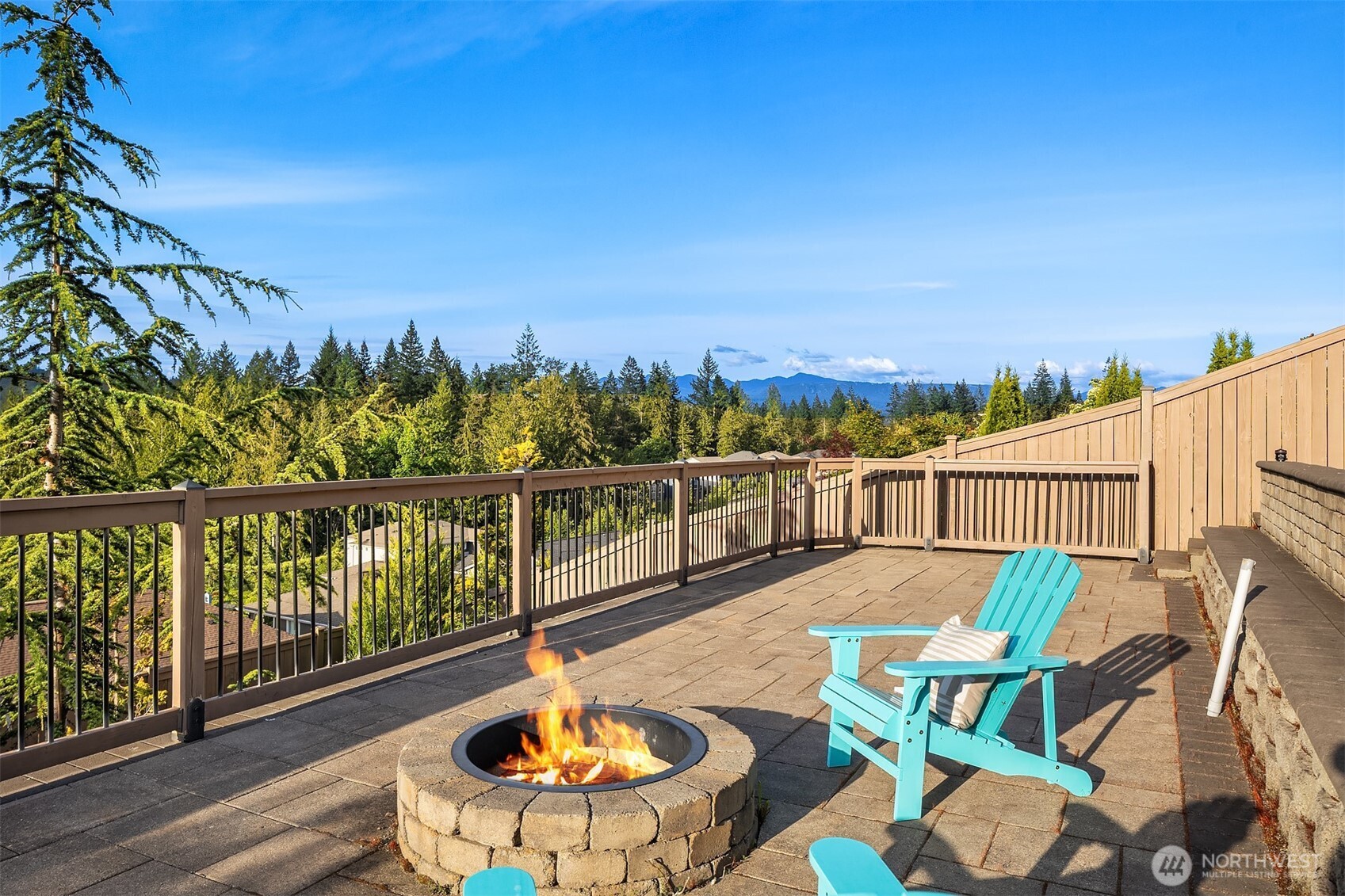 28616 NE 155th Street