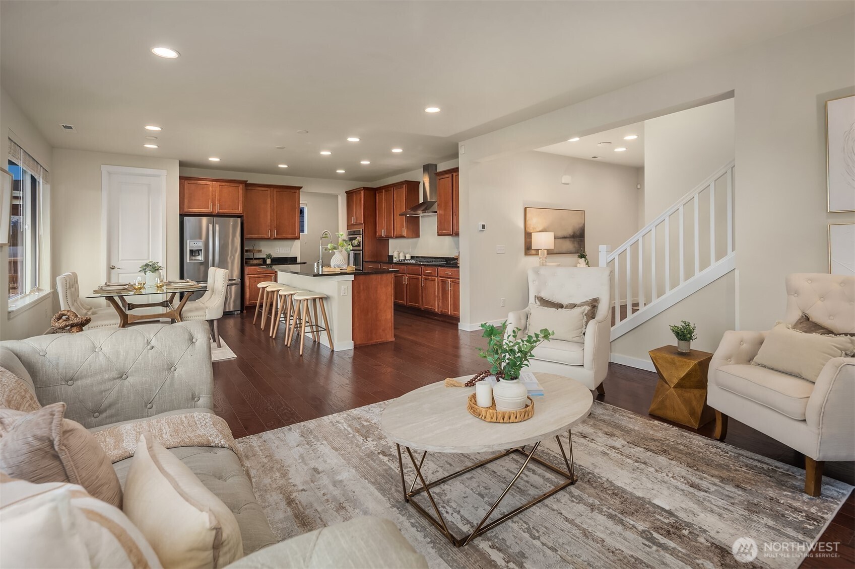 28616 NE 155th Street
