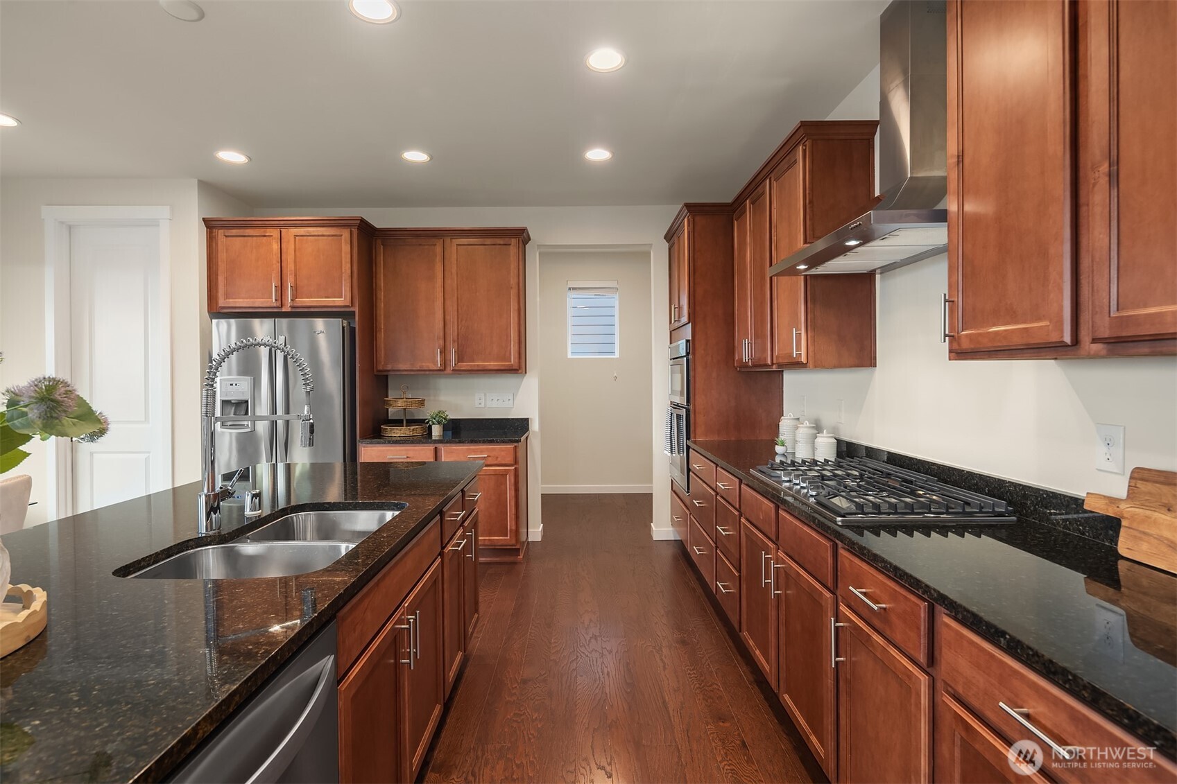 28616 NE 155th Street