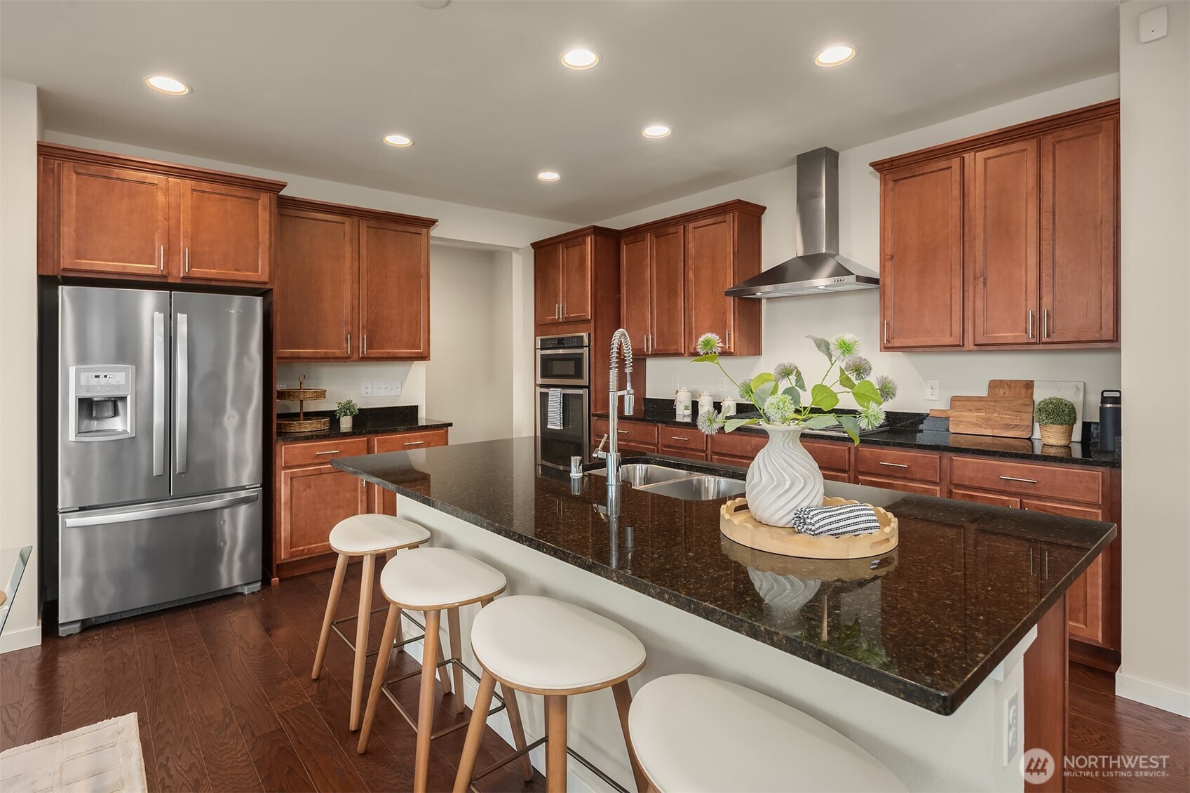 28616 NE 155th Street