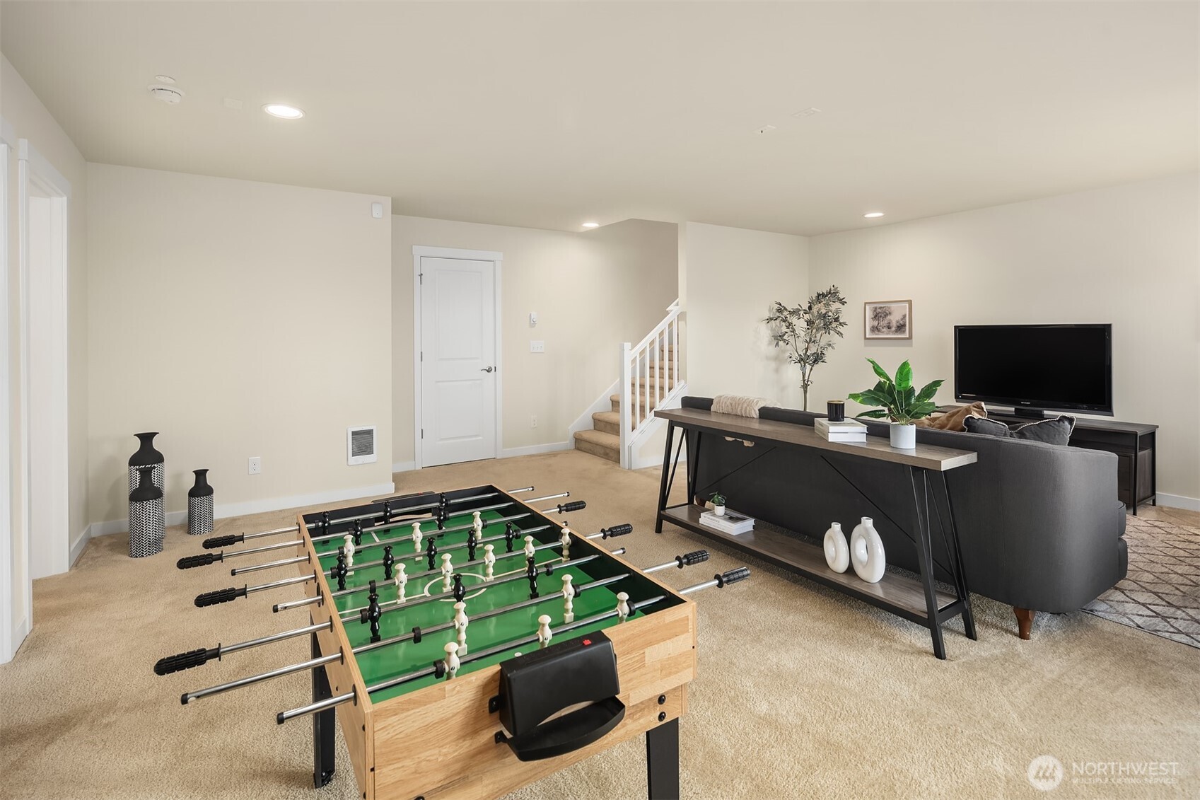 28616 NE 155th Street