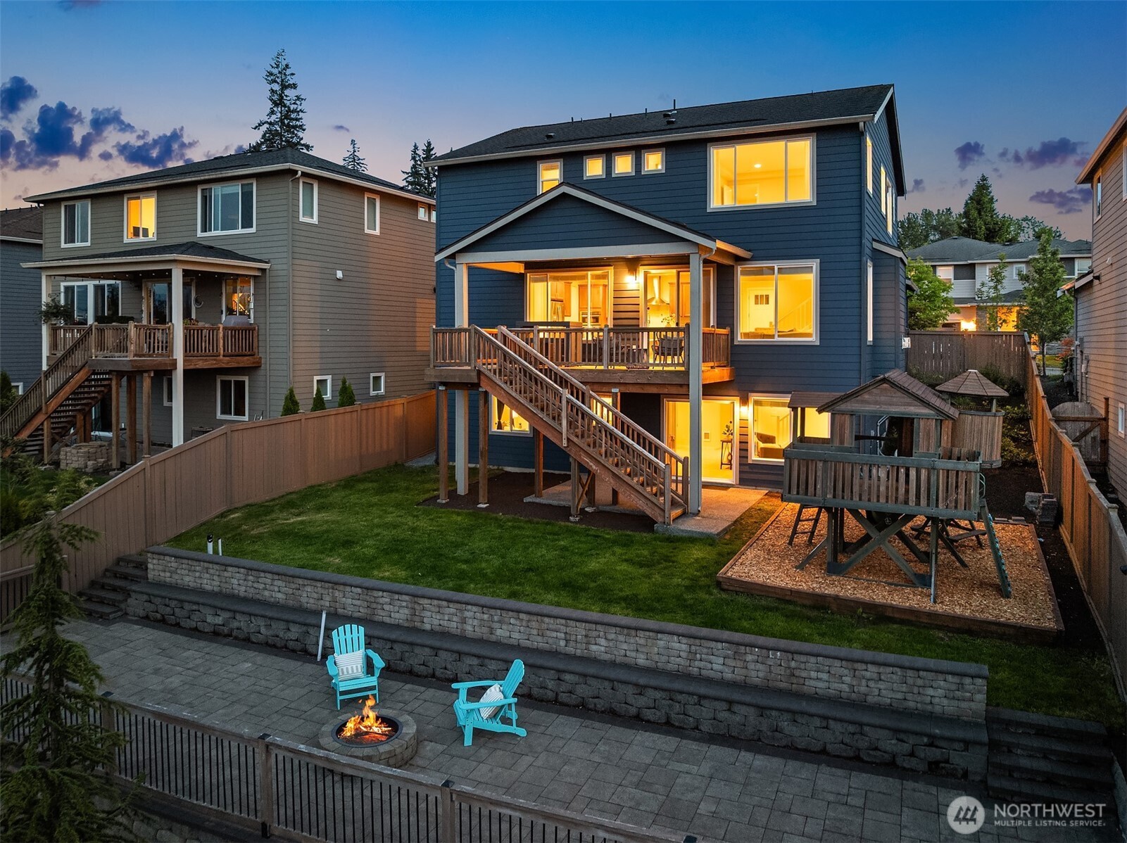 28616 NE 155th Street