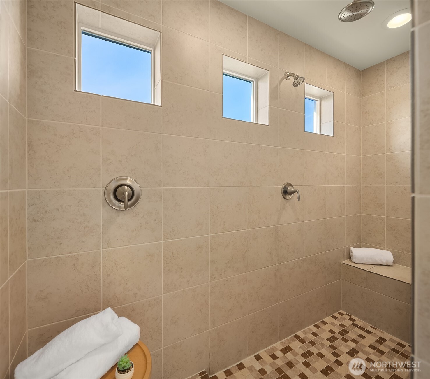 28616 NE 155th Street
