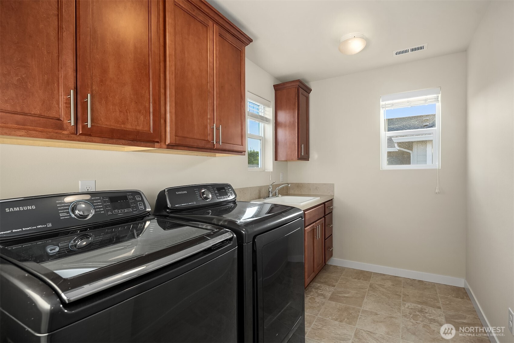 28616 NE 155th Street
