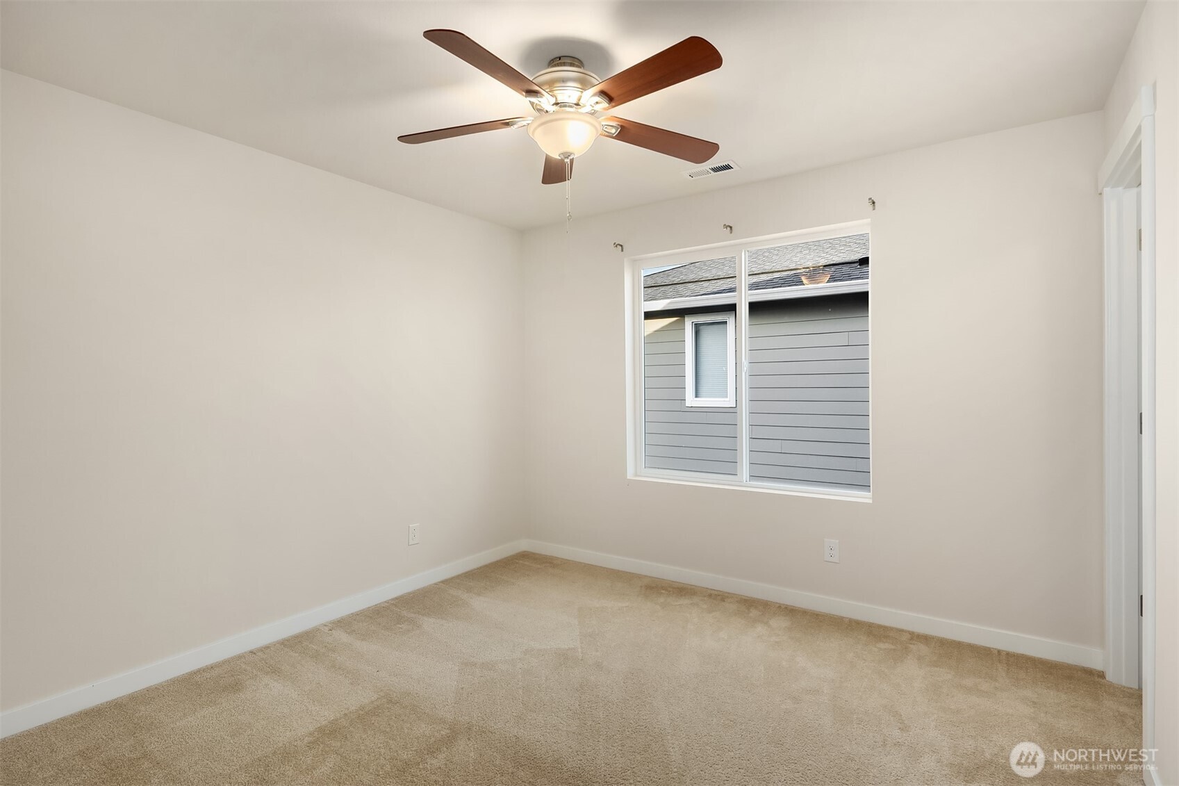 28616 NE 155th Street