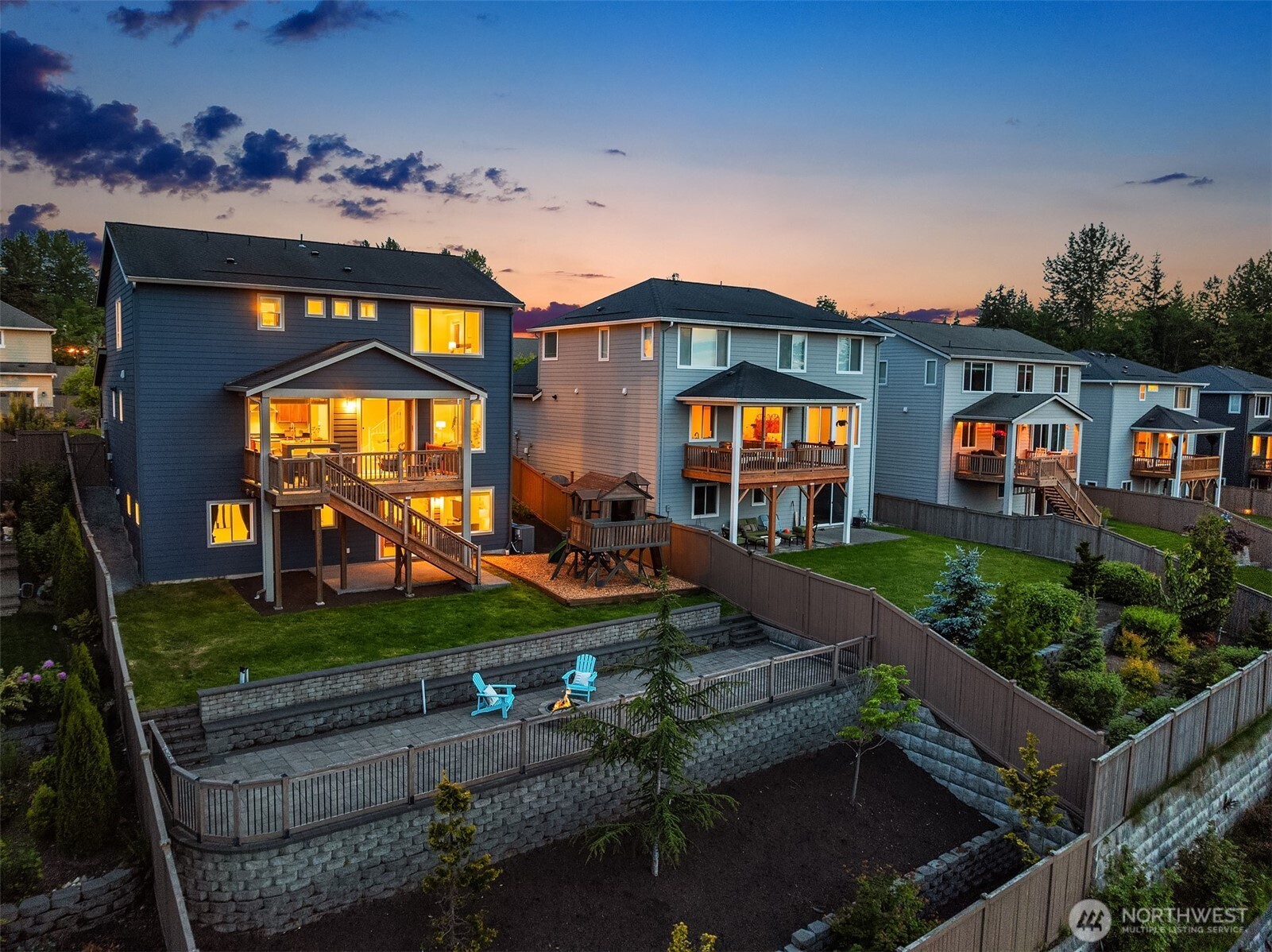 28616 NE 155th Street