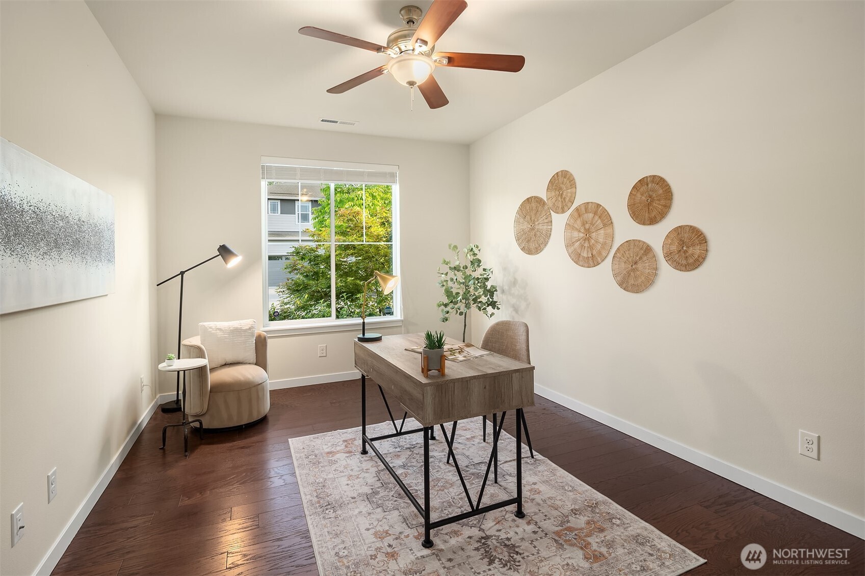 28616 NE 155th Street