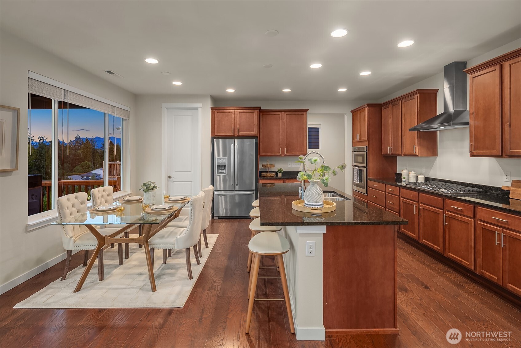 28616 NE 155th Street