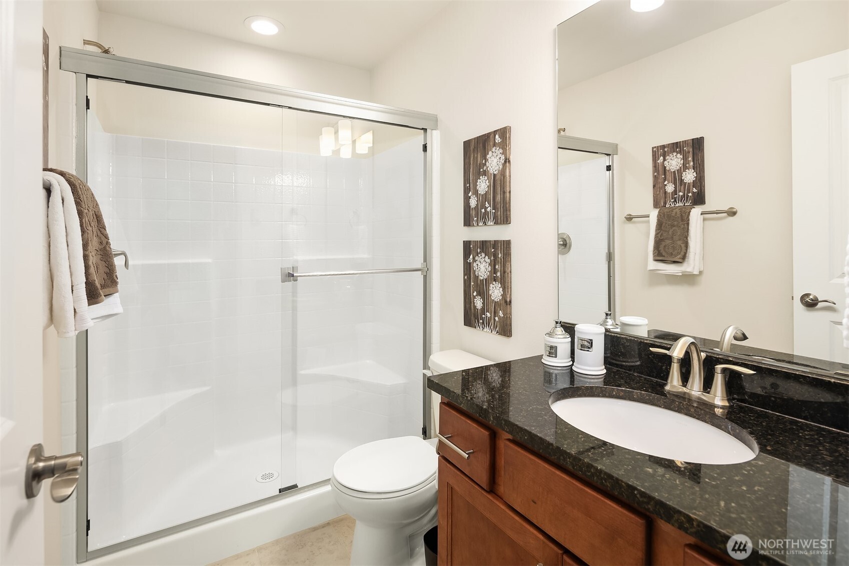 28616 NE 155th Street