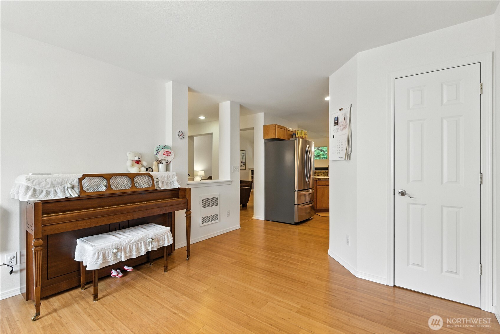2733 143rd Street SW Unit: 35D