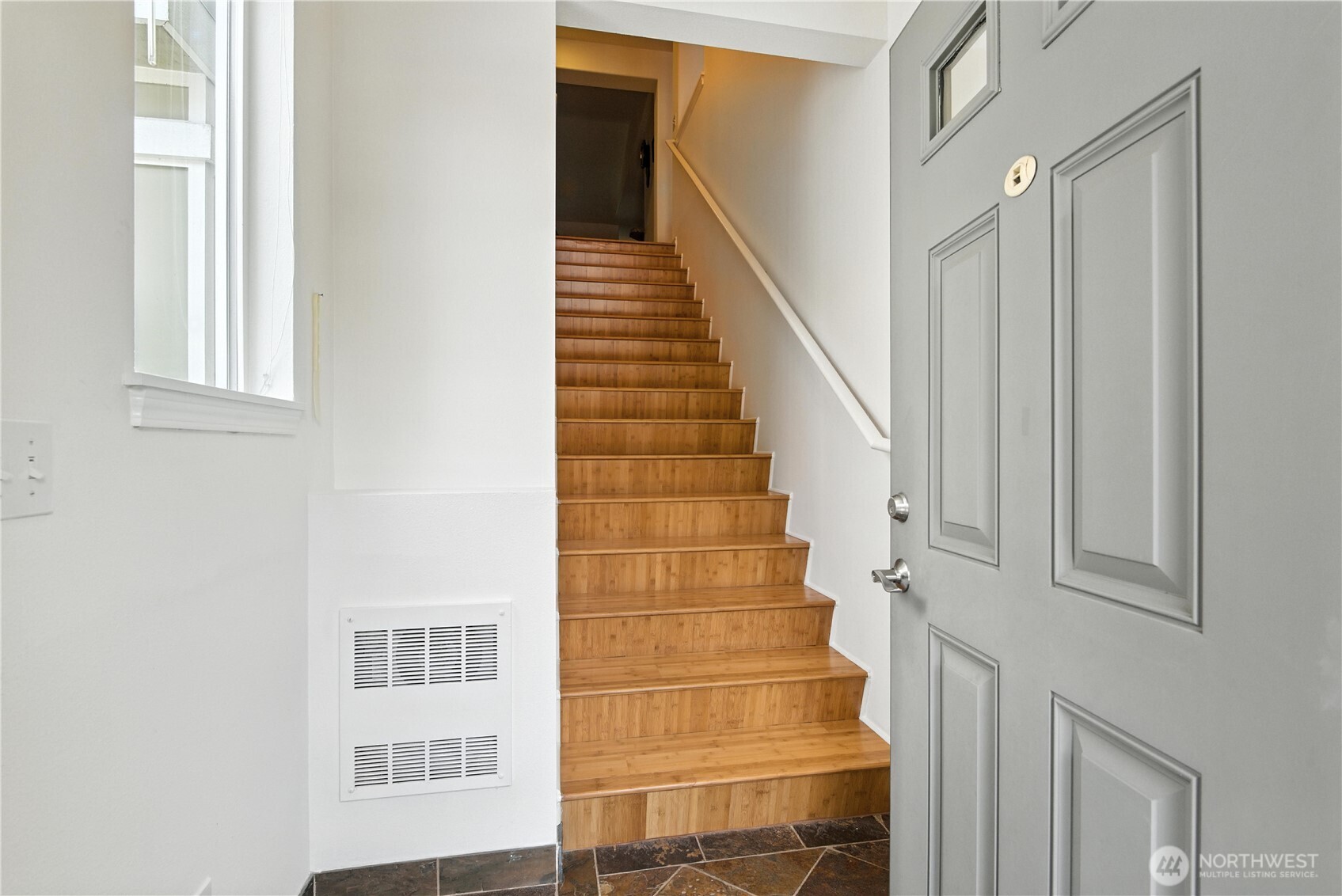 2733 143rd Street SW Unit: 35D
