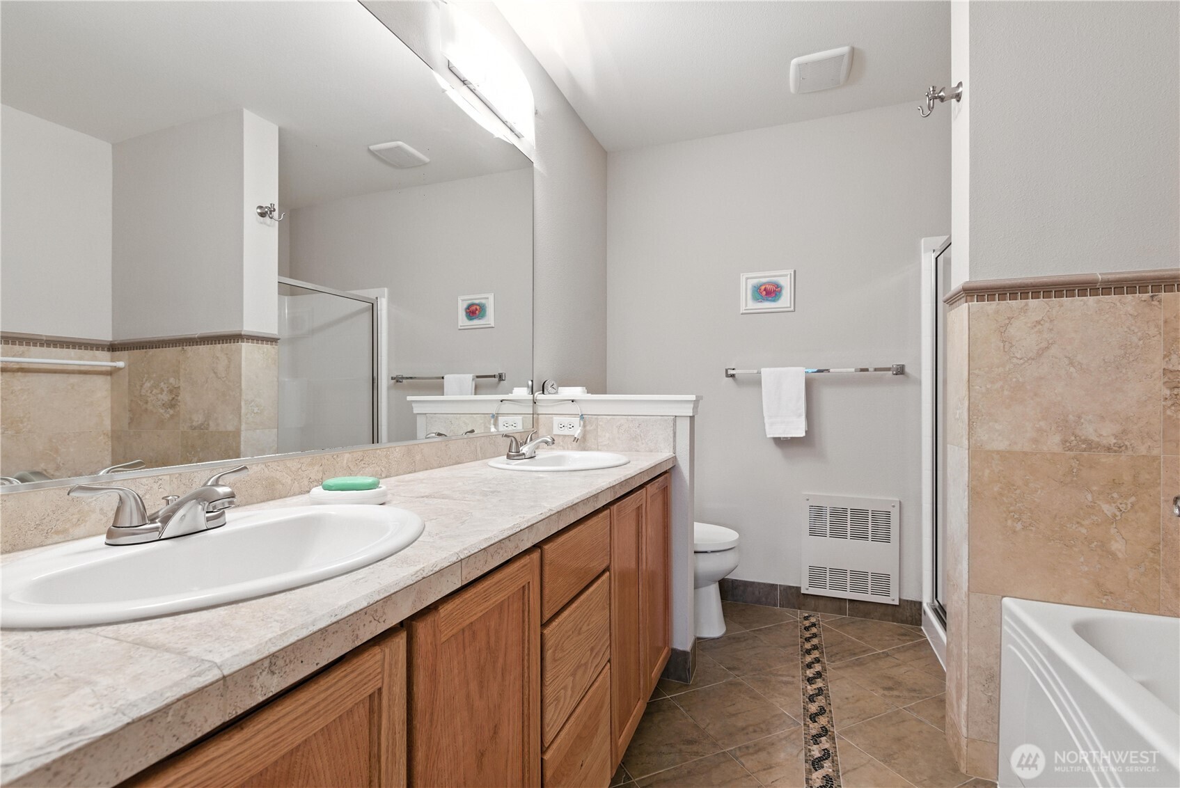 2733 143rd Street SW Unit: 35D