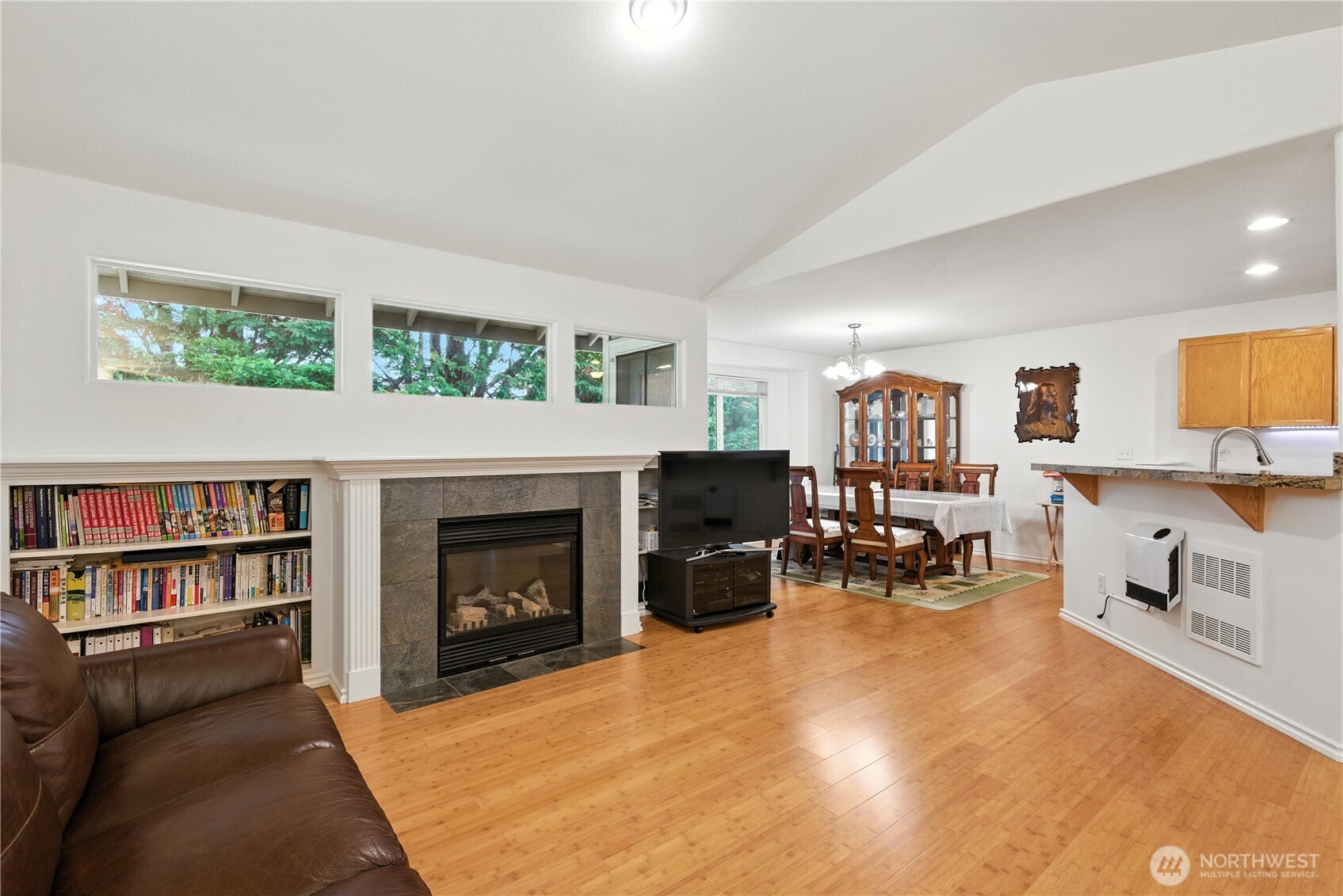 2733 143rd Street SW Unit: 35D