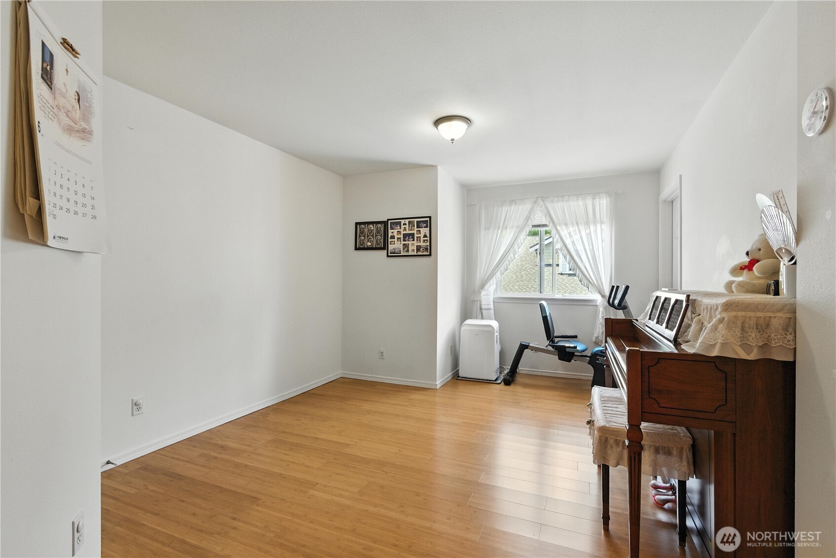 2733 143rd Street SW Unit: 35D