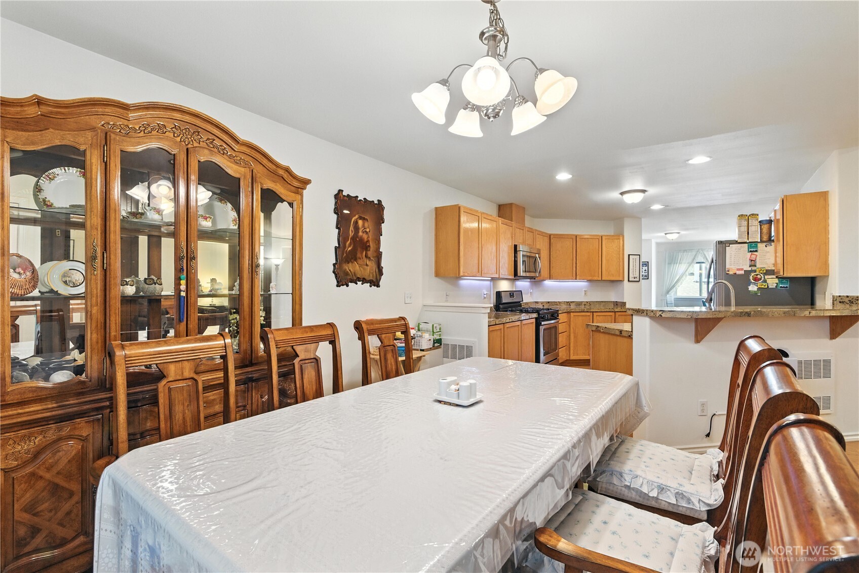 2733 143rd Street SW Unit: 35D