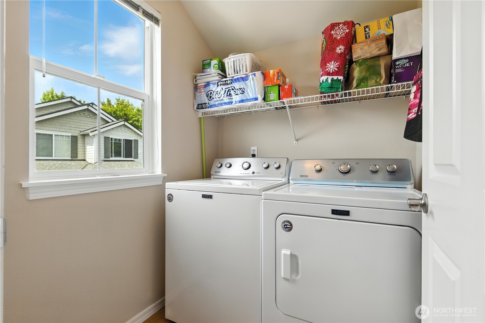 2733 143rd Street SW Unit: 35D