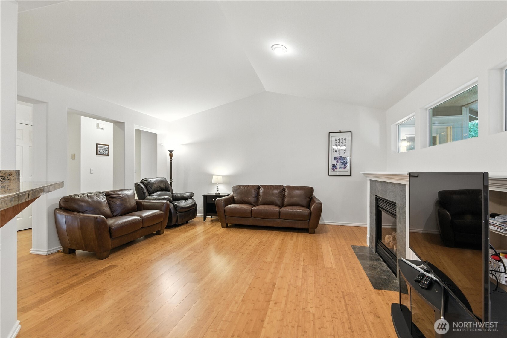2733 143rd Street SW Unit: 35D