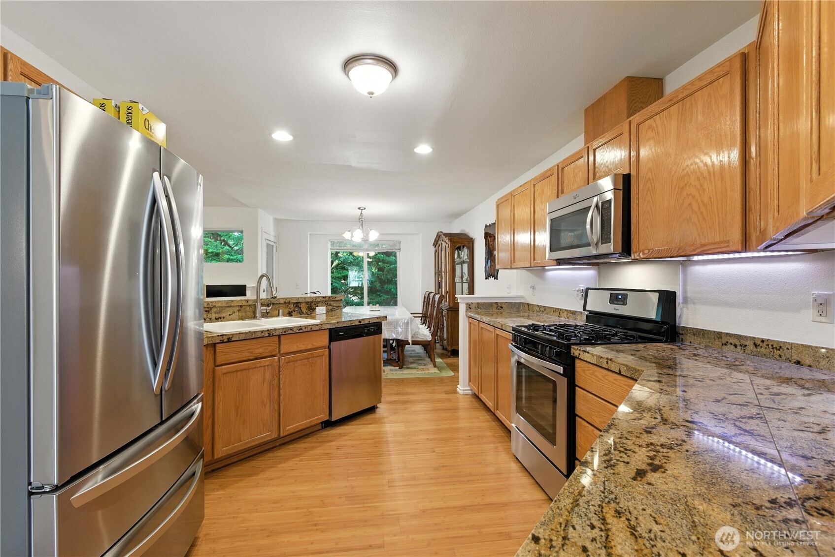 2733 143rd Street SW Unit: 35D