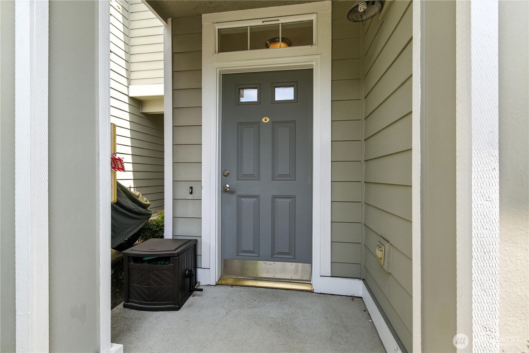 2733 143rd Street SW Unit: 35D