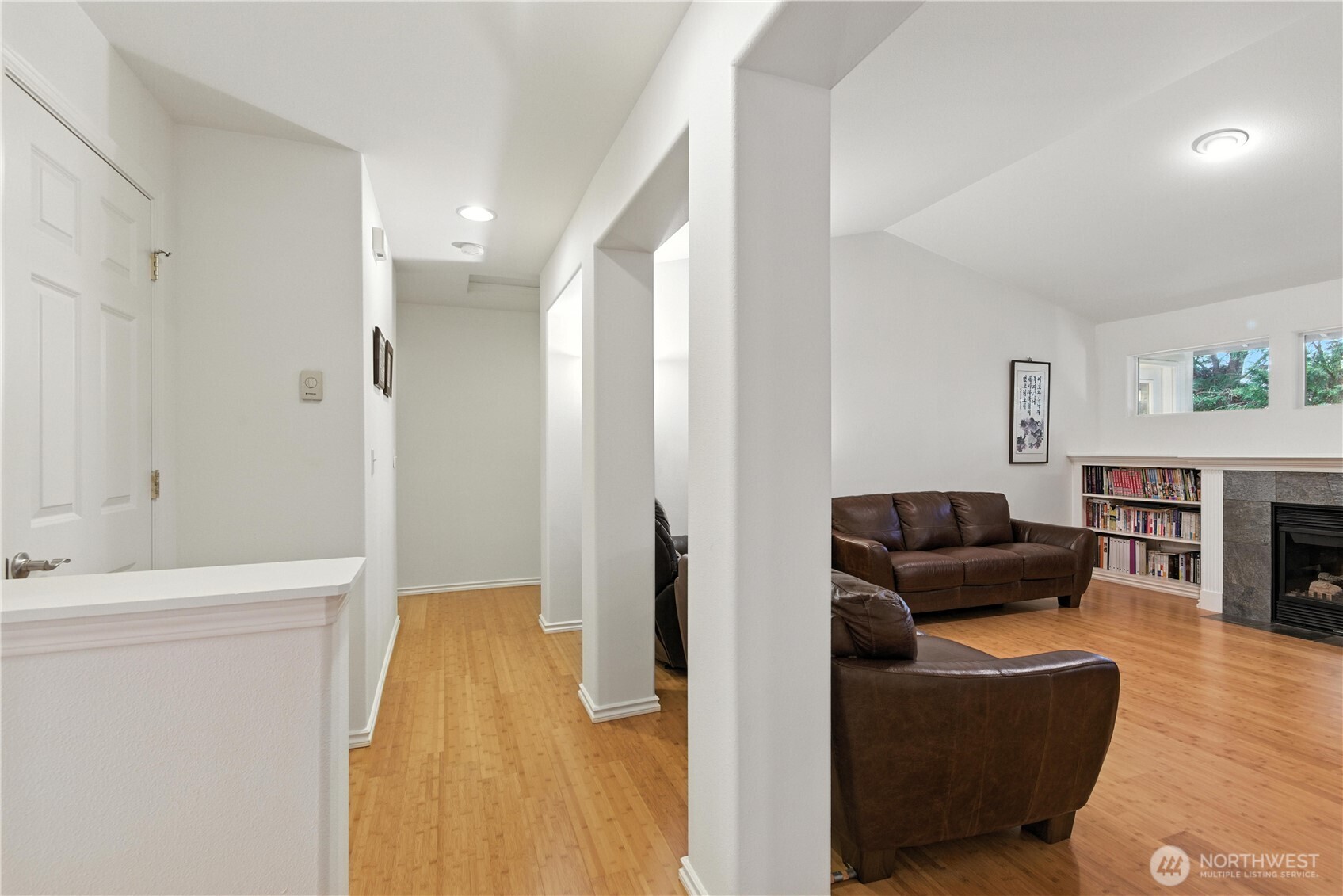 2733 143rd Street SW Unit: 35D
