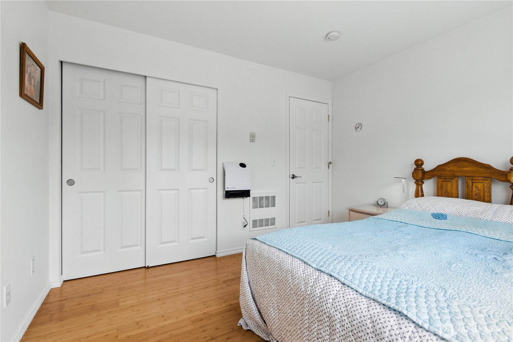 2733 143rd Street SW Unit: 35D