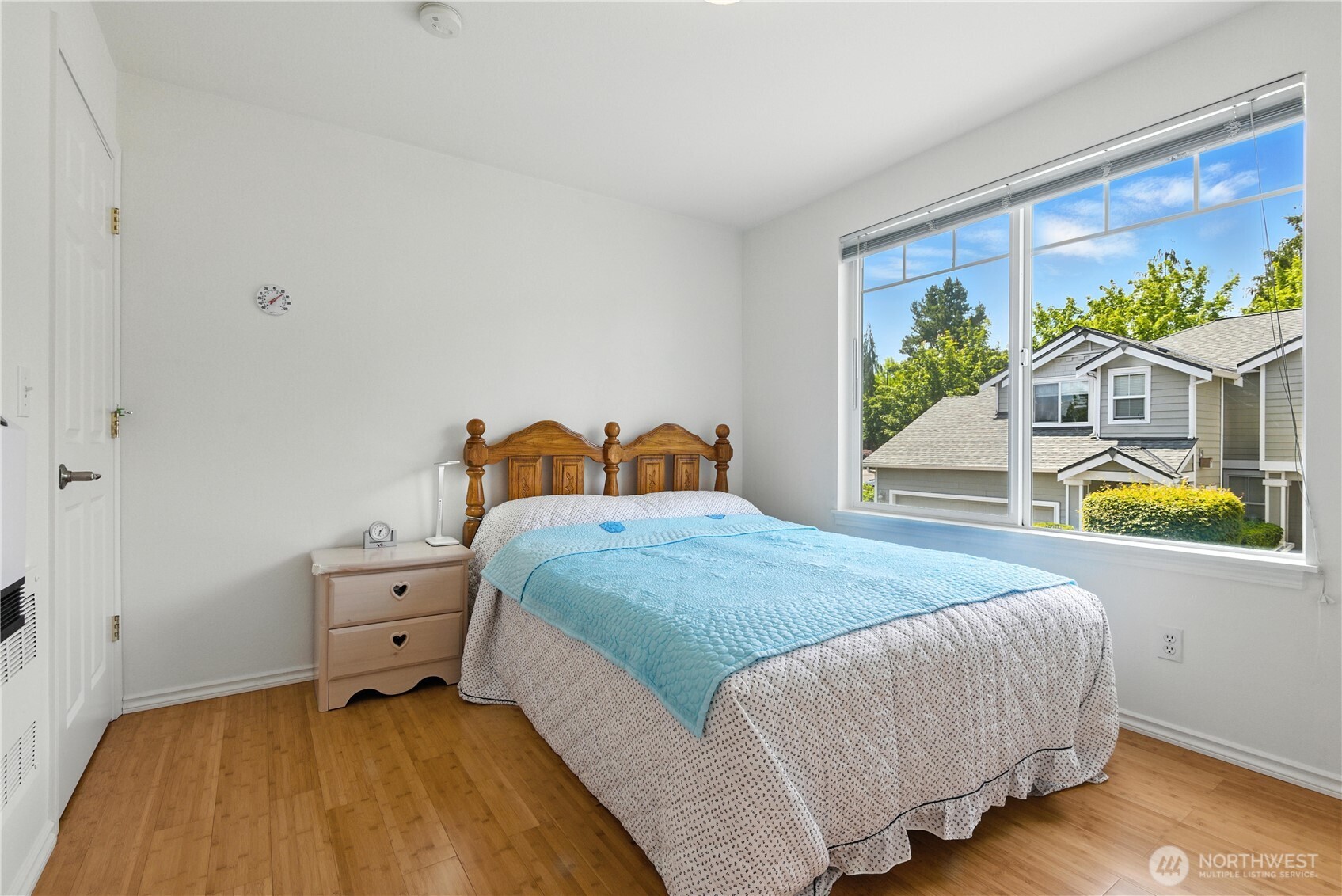 2733 143rd Street SW Unit: 35D