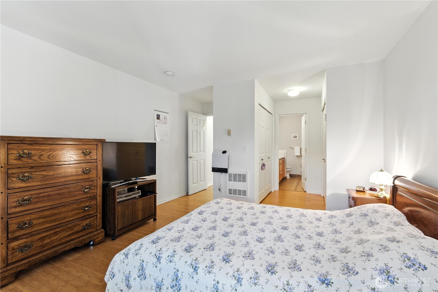 2733 143rd Street SW Unit: 35D